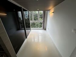8 Bassein (D11), Apartment #577771151